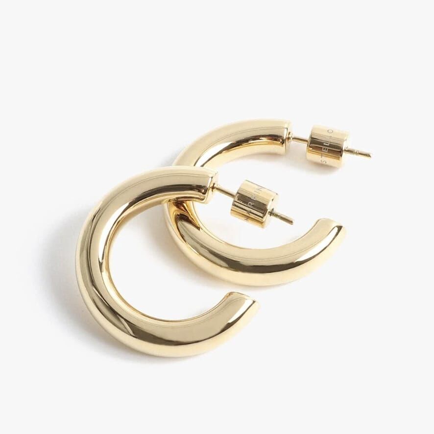 Screenshot 2025-11-11 at 11.49.39 AM - Sarah Laracuente